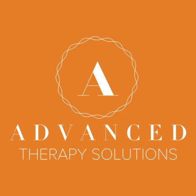 Advanced Therapy Solutions, LLC, is a privately owned and operated Speech-Language Pathology clinic serving individuals of all ages in Stillwater, OK.