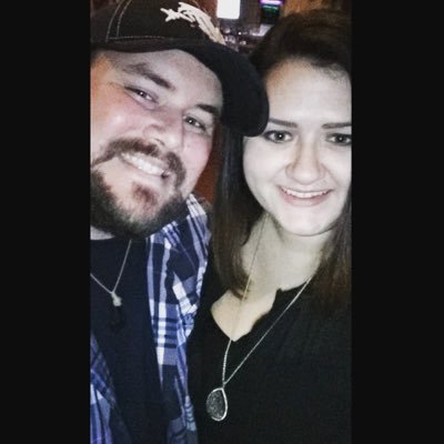 MicaelaFord16's profile picture. 5th Grade Teacher👩🏻‍🏫 Dog Lover🐶 Creative Crafter🖍