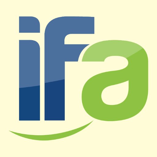 India Franchise Academy