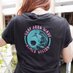 nimcogiantstore (@nimcogiantstore) Twitter profile photo nimcogiantstore (@nimcogiantstore) Twitter profile photo