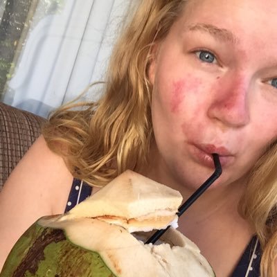 wigfeldt's profile picture. SVERIGE ÄR FÖR LITET, LIVET ÄR FÖR STORT