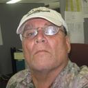 John Chase - @PagoJohn - Twitter