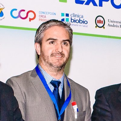 danielpinov's profile picture. CEO & Founder en https://t.co/gtJmQo0JI6 / Director Ejecutivo en https://t.co/QJXRoHmRhV / Emprendedor