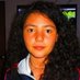 EVI DUKABA MARTINEZ (@evidukaba) Twitter profile photo EVI DUKABA MARTINEZ (@evidukaba) Twitter profile photo