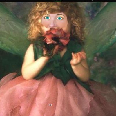 MaryBrostrom's profile picture. 