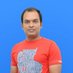 Tiger Thiru (@tiger_thiru) Twitter profile photo Tiger Thiru (@tiger_thiru) Twitter profile photo
