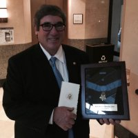 Richard Shemin,MD (@1heartsurgeon) 's Twitter Profile