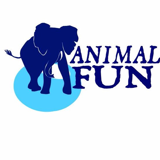 AnimalfunTv's profile picture. Hi there! We create Funny animals video compilation.If u like our products, please follow us on twitter. U can also Subscribe on youtube https://t.co/7M3oaQq92r