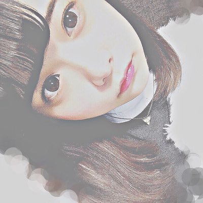 需要ありません(^_−)−☆