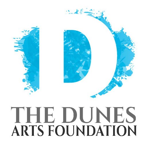 The Mission of The Dunes Arts Foundation, a 501(c)3 non-profit organization, is to build a renowned professional, non-equity, self-sustaining, regional theatre.