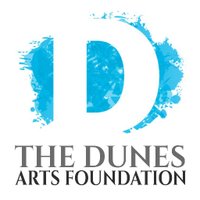 Dunes Art Foundation (@dunesart) 's Twitter Profile