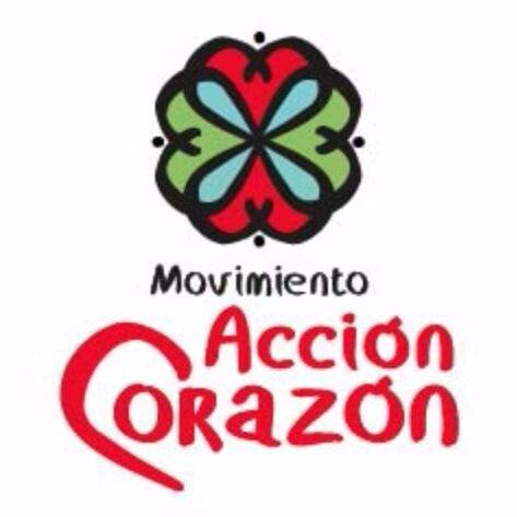 Movimiento Ciudadano que nace en Medellín para todo el mundo. Súmate para que juntxs garanticemos una vida feliz y segura para niños, niñas y adolescentes!