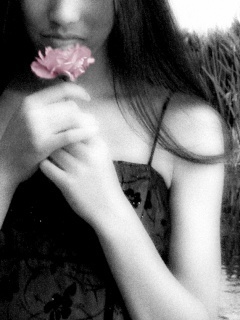 shuchiV's profile picture. 