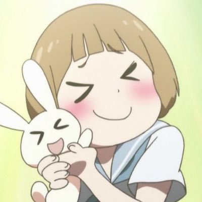 .さんのプロフィール画像