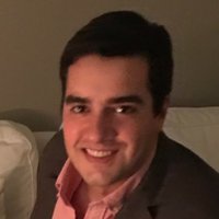 Michael Ortiz (@michaelvortiz) 's Twitter Profile