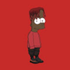 Jair At Thebestzjair Twitter - 