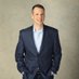 Jon Allen (@jonallen72) Twitter profile photo Jon Allen (@jonallen72) Twitter profile photo
