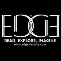 EDGE SF&F Publishing (@edgepublishing) 's Twitter Profile