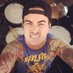 Joe Rickard (@joerickard) Twitter profile photo Joe Rickard (@joerickard) Twitter profile photo