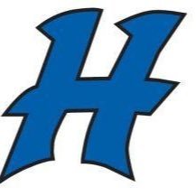 Hunt High School Baseball Official Twitter