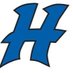Hunt Baseball (@huntbaseball1) Twitter profile photo Hunt Baseball (@huntbaseball1) Twitter profile photo