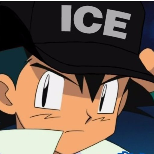 PaidKGBTroll's profile picture. 