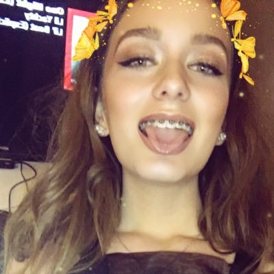 smallsss_'s profile picture. 