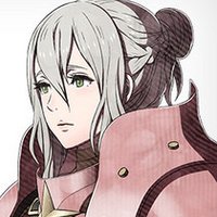 effie (@nohrsknight) 's Twitter Profile Photo effie (@nohrsknight) 's Twitter Profile Photo