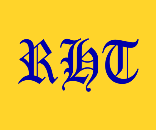 RockyHillTimes's profile picture. A community newspaper for the Rocky Hill Area. A fantastic growing community to live in.
Rocky Hill 
N 35° 54' 10'' W 84° 1' 16''
GeoNameId : 4654071