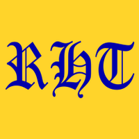 Rocky Hill Times(@RockyHillTimes) 's Twitter Profileg