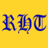 RockyHillTimes's profile image