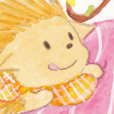 小望さんのプロフィール画像