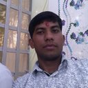 रमेश सैनी (@64tydjiYocFRl45) Twitter