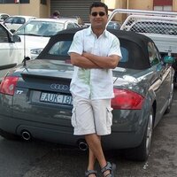 Himadri  Das (Bobby) (@drhsdas) 's Twitter Profile