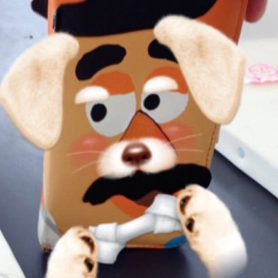 ゆさんのプロフィール画像