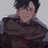 tetsundere's profile image