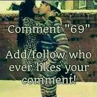 experiencia0261's profile picture. Brave Forontine