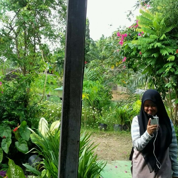 hello, welcome to my profile