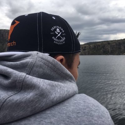 RAMSCU's profile picture. 