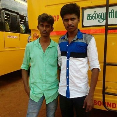⏩👉விவசாயி 🌱
⏩🇵🇹கொங்கு🇵🇹
⏭️ ⓔи🇹я̸ץ_⒤ℵ_🌍_๑₦_👶_ⓙⓤⓝ_🕑🕔🥞
⏭️ 💯ⓢⓘⓝⓖⓛⓔ██████ 100%
⏭️ λɸḉαℓιτψ ♭⊙у🧑
⏭️ ʊηḯⓠʊε Թεɾςσηαʆίτy
⏭️ Ŋσ🇹__ 📍🎵🌴📧®📧