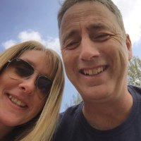 John Price (@johnairservesmc) 's Twitter Profile