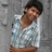 Prabal4018's profile image