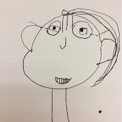 PattyAlbee1's profile picture. Retired Wizard of School Psychology, cat herder, domestic goddess, solitaire diva, bubblegum pop, hiker, cyclist, kayaker