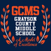 Grayson County MS (@gcmscougars) Twitter profile photo Grayson County MS (@gcmscougars) Twitter profile photo