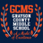 GCMSCougars's profile image