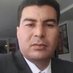 Nihad Alghanem (@nihadalghanem) Twitter profile photo Nihad Alghanem (@nihadalghanem) Twitter profile photo