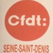 L'Union Départementale CFDT 93 est au service des adhérents et de la population du territoire de notre département, située à Bobigny, permanences tous les jours