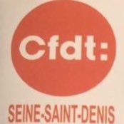 UD CFDT 93(@93Cfdt) 's Twitter Profile Photo