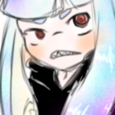 絶対殺すマン Ikakill Twitter 絶対殺すマン Ikakill Twitter