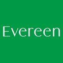 evereenjp